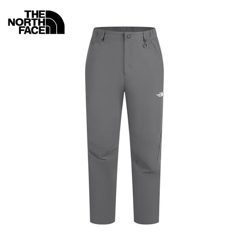 THE NORTH FACE|（新款）2026S/S男长裤 NF0A8GG50UZ1