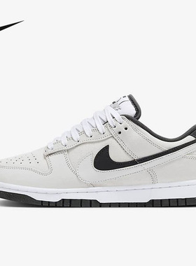 Nike耐克女鞋Air Force 1AF1运动鞋新款低帮复古板鞋HV1800-101