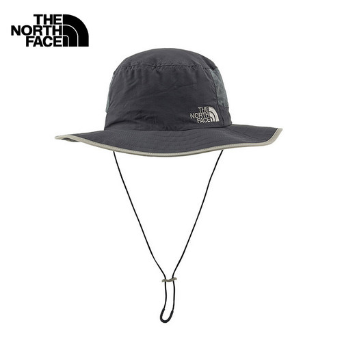 THE NORTH FACE|（新款）2026S/S中性渔夫帽 NF0A8EPZRHI1