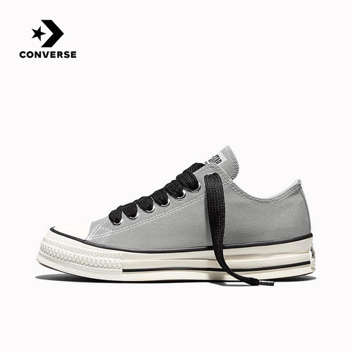 匡威（Converse）|（新款）2026夏中性ALL STAR A18845C