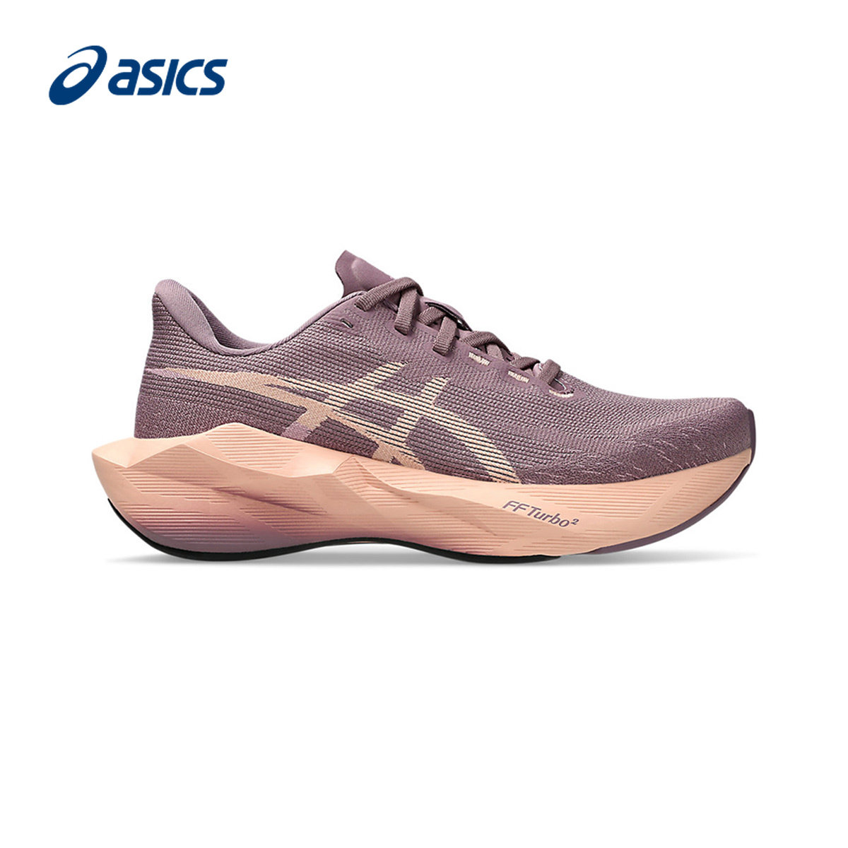 ASICS|（新款）2026F/W女跑步鞋 1012C008-500图片
