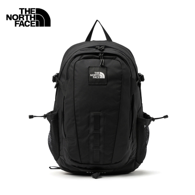 THE NORTH FACE北面新款2024F/W中性日用背包 NF0A3KYJ53R1