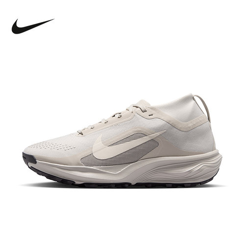 耐克（NIKE）|（新款）2026秋女鞋REACT IQ1394-200