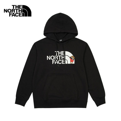 THE NORTH FACE|（新款）2025F/W男卫衣 NF0A8F0CJK31