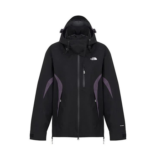 THE NORTH FACE|（新款）2026S/S女冲锋衣 NF0A8FCGM5N1