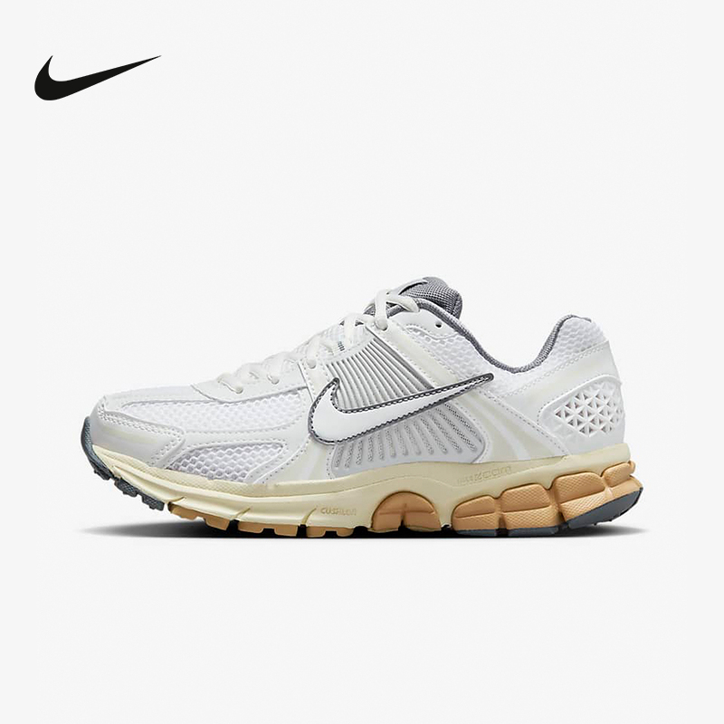 Nike耐克运动2024冬女鞋ZOOM FJ2028-101