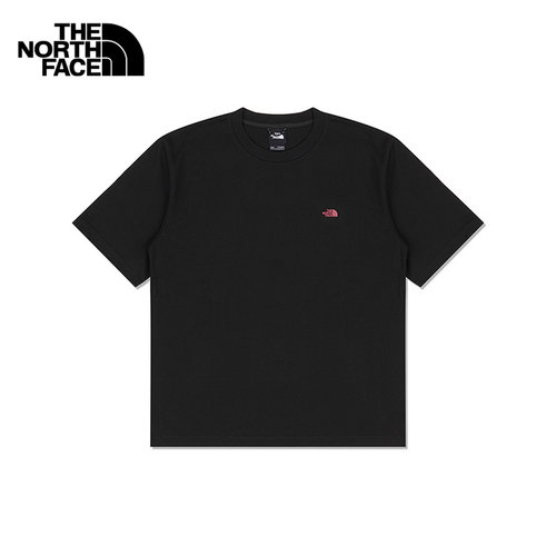 THE NORTH FACE|（新款）2026S/S男短袖 NF0A8HFAJK31