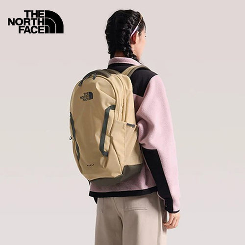 THE NORTH FACE|（新款）2026F/W中性日用背包 NF0A3VY2XBJ1