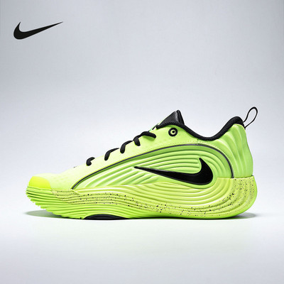 NIKE耐克男鞋GIANNIS IMMORTALITY 5 EP缓震运动篮球鞋IM5131-700