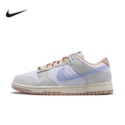 耐克（NIKE）|（新款）2026秋男CUPSOLE IW2016-141