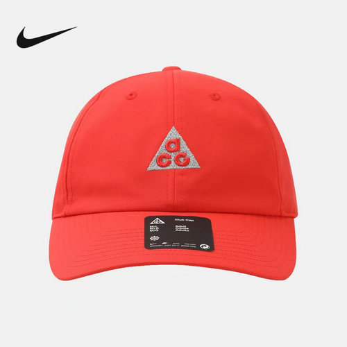 耐克（NIKE）|（新款）2026秋男帽子 IH9256-696