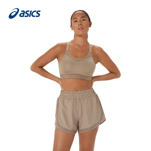 ASICS|（新款）2026F/W女运动内衣 2012C996-200