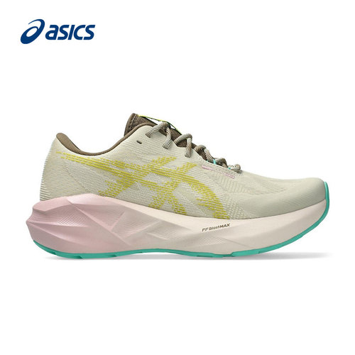 ASICS|（新款）2026S/S女低帮鞋 1012B983-020