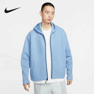 耐克（NIKE）|（新款运动）2026春男针织夹克 IF1320-486