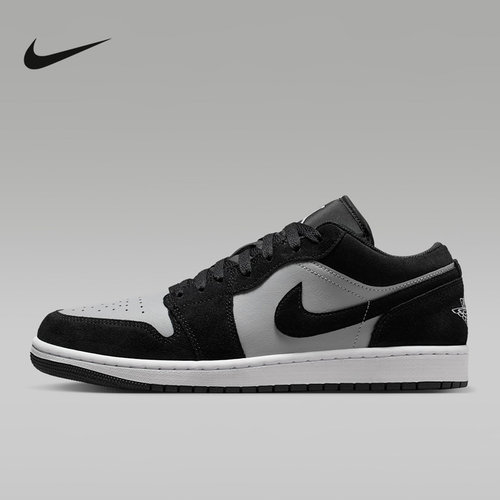 耐克（NIKE）|（新款）2026秋男休闲鞋 553558-048