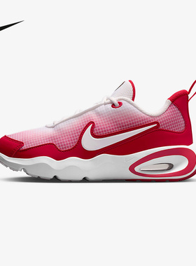 耐克（NIKE）|（新款运动）2026春童AIR MAX FN4446-600