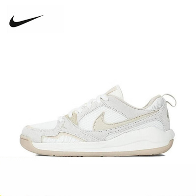 耐克NIKE新品2025夏女鞋低帮运动透气舒适休闲OTHERS HJ6778-102