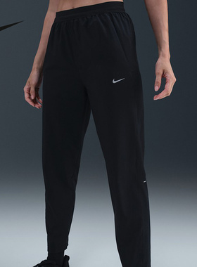 耐克（NIKE）|（新款）2026春女梭织长裤 HV5765-010