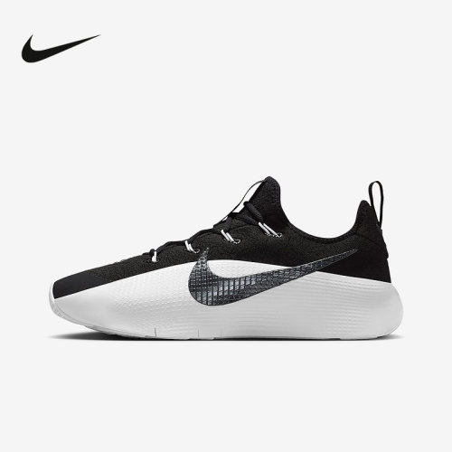 耐克（NIKE）|（新款）2026春男OTHERS FJ6151-007