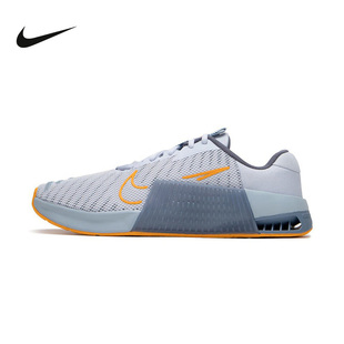 DZ2617 Nike耐克METCON 透气轻便缓震休闲运动鞋 春季 005 9男训练鞋