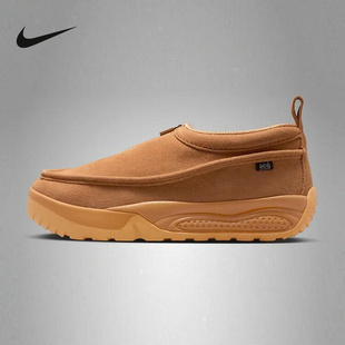 耐克（NIKE）|（新款）2026春男OTHERS IH3750-200