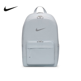 DN3592 耐克 2026春男背包 新款 045 NIKE