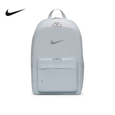耐克（NIKE）|（新款）2026春男背包 DN3592-045
