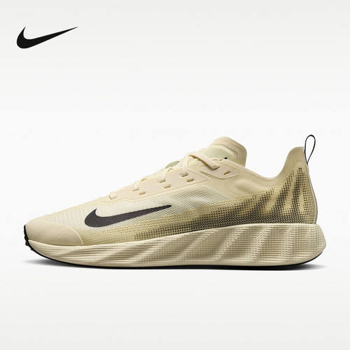 耐克（NIKE）|（新款）2026秋男REACT IQ7633-700