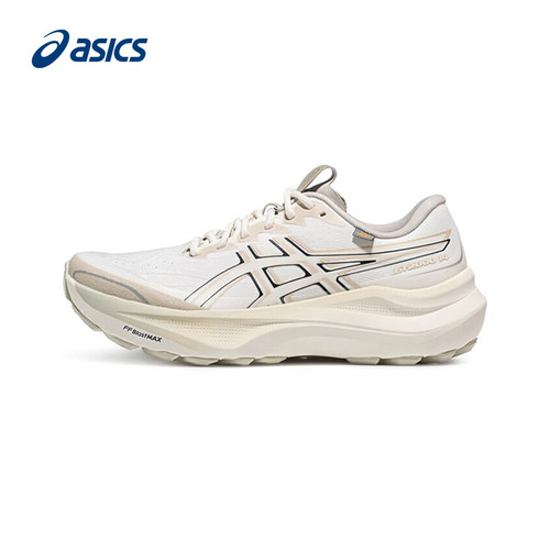 ASICS|（新款）2026S/S女低帮鞋 1012C030-100