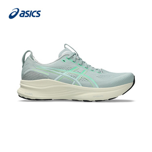 1011C051 ASICS S男低帮鞋 2026S 402 新款