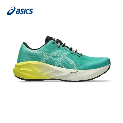 ASICS|（新款）2026S/S男低帮鞋 1011C217-300