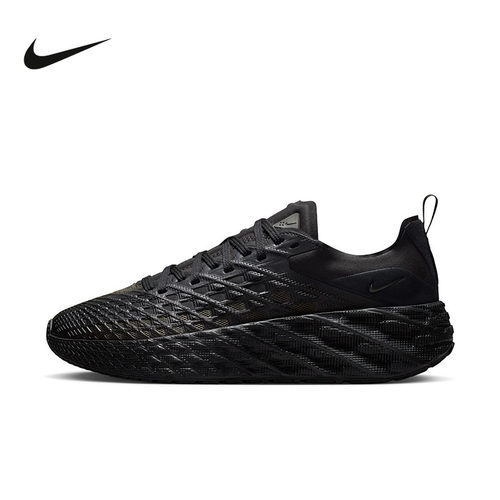 耐克（NIKE）|（新款）2026秋男REACT IM1973-004
