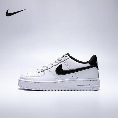耐克（NIKE）|（新款）2026春童CUPSOLE IM4402-100