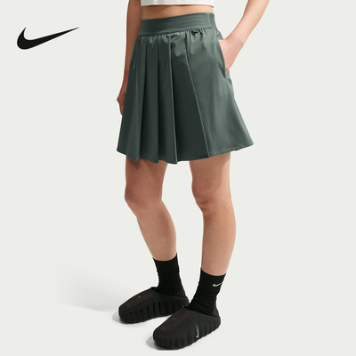 耐克（NIKE）|（新款）2026秋女半身裙 IR8706-303