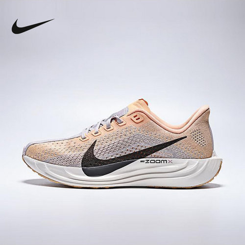Nike耐克女鞋Pegasus Plus超级飞马缓震运动公路跑步鞋FQ7261-702