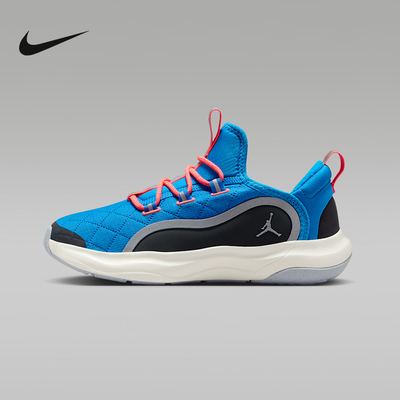 耐克（NIKE）|（新款）2025冬童CUPSOLE HV4391-400