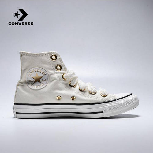 匡威（Converse）|（新款）2026秋中性ALL STAR A18307C