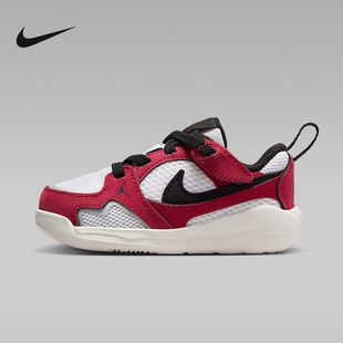 耐克(NIKE)|(新款)2026春童OTHERS HQ0508-106