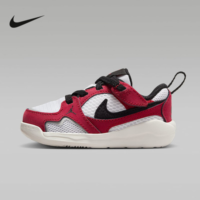 耐克（NIKE）|（新款）2026春童OTHERS HQ0508-106