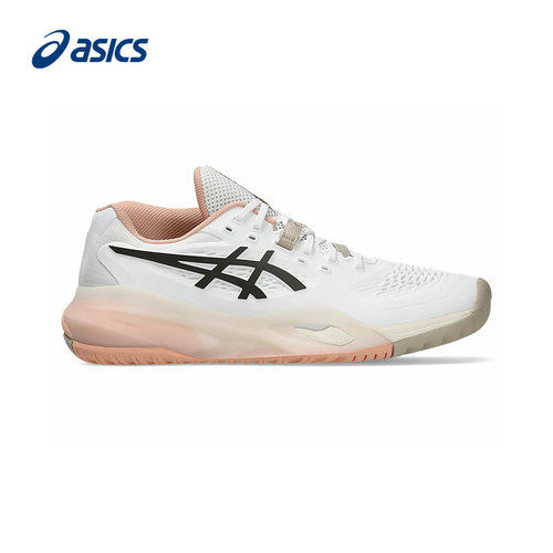 ASICS|（新款）2026F/W女网球鞋 1042A279-106
