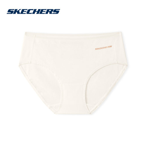 SKECHERS|（新款）2025冬女内裤 L225W243-025G