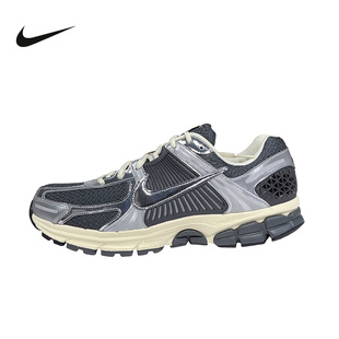 耐克（NIKE）|（新款运动）2026春男ZOOM IM3486-001