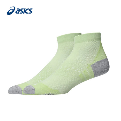 ASICS|（新款）2026F/W中性短袜 3013B375-750