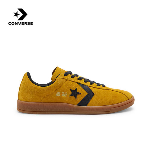 Converse匡威运动2025秋中性RUNNING A15621C