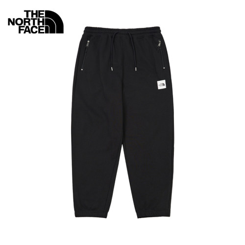 THE NORTH FACE北面新款2025F/W男长裤 NF0A8F0NJK31