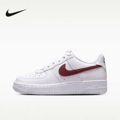 耐克（NIKE）|（新款）2026秋童CUPSOLE CT3839-126