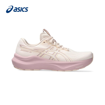 ASICS|（新款运动）2026S/S女低帮鞋 1012B843-700