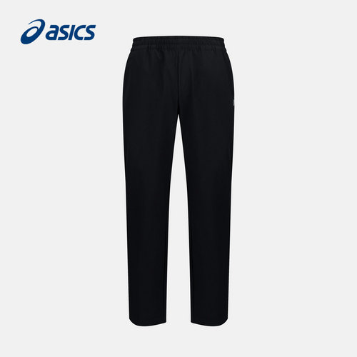 ASICS|（新款）2026F/W男长裤 2031F744-001