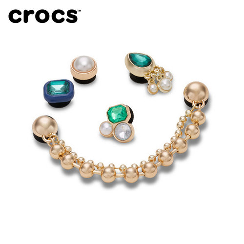 CROCS卡骆驰运动2025秋中性配件 10014832