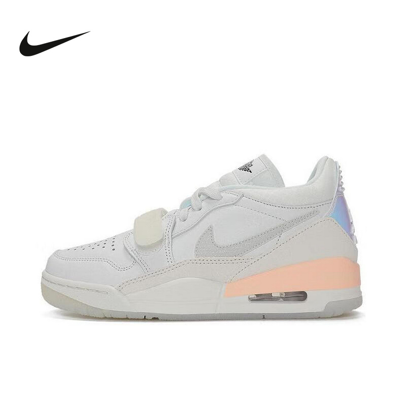 Nike耐克运动2025春女ZOOM HF3182-100